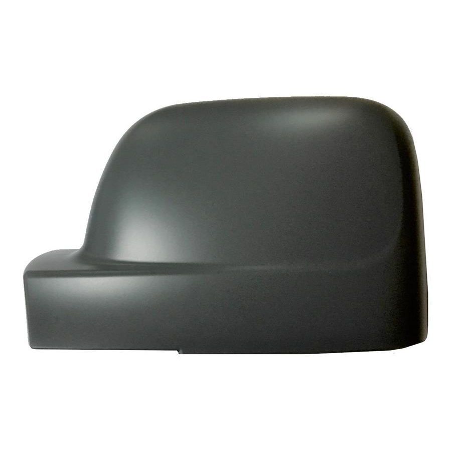 ART DIŞ DİKİZ AYNA KAPAĞI SOL TRAFFİC-VİVARO 2015- (4422962)