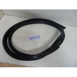 AYHAN TAVAN SU OLUK FİTİLİ TEMPRA R L TAKIM (7668398)