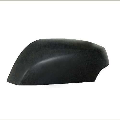 BARAN DIŞ AYNA KAPAĞI SOL MGN III FLUENCE (963736747R)