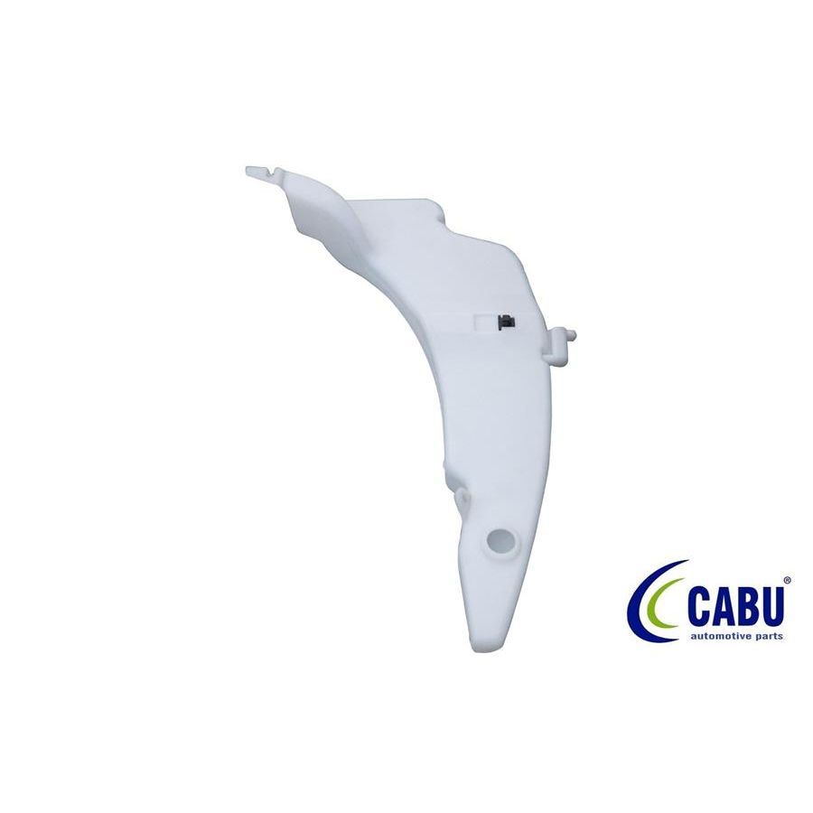 CABU ON CAM YIKAMA SU DEPOSU CONNECT 02>14 (2T1417B613AE)