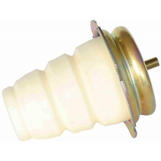 CM X AMORTİSÖR TAKOZU ARKA DUCATO-BOXER-JUMPER 14Q 94 > DOBLO 01 > (46751547)