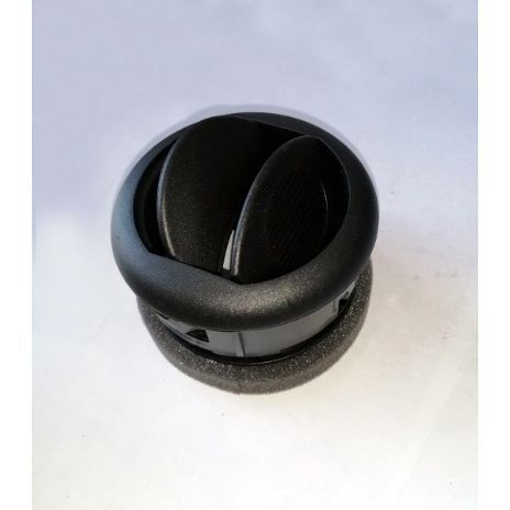 EMIN DİFÜZÖR ORTA KÜÇÜK FIORINO (735461076)