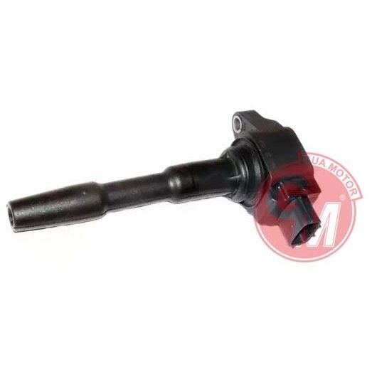 GUA ATEŞLEME BOBİNİ KALEM BOBİN RENAULT TALISMAN - MEGANE 1.6 16V H4M (224339277R)