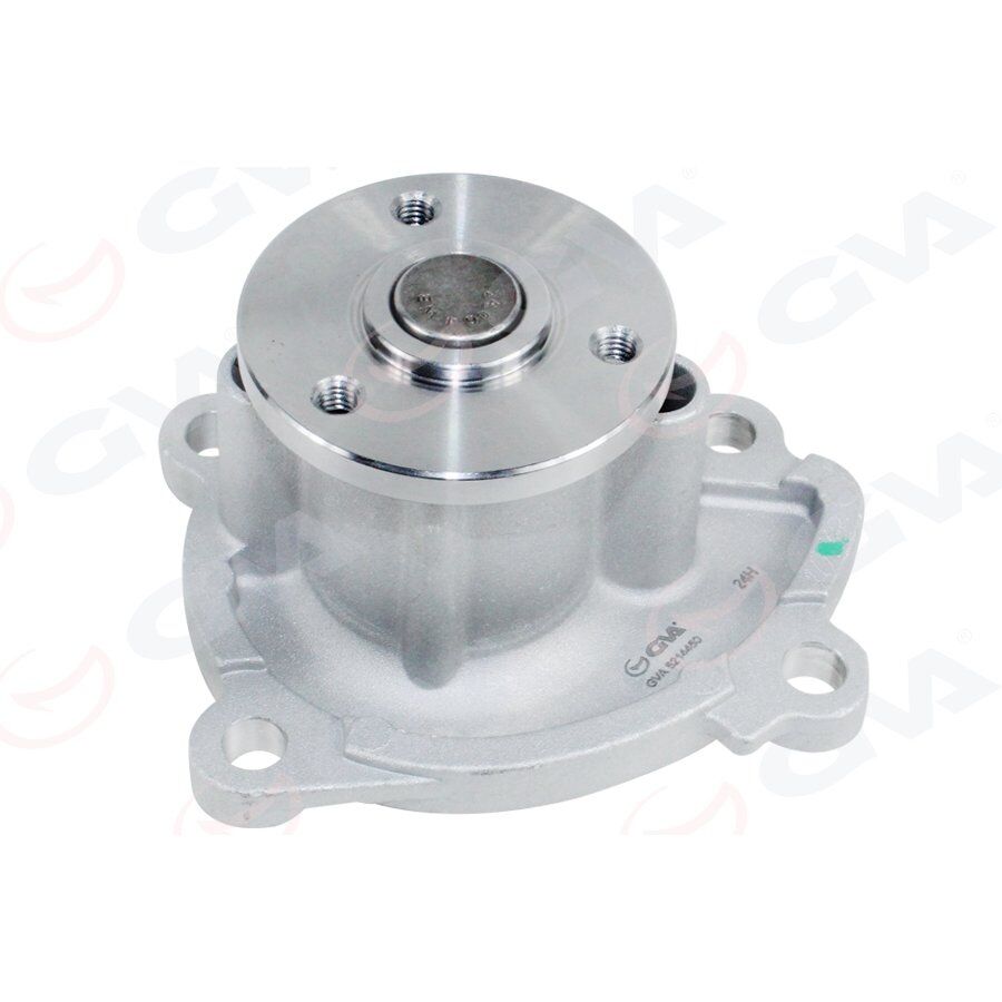 GVA SU POMPASI DEVIRDAIM CAPTUR 12 CLIO IV 12 MEGANE IV 15 KADJAR 15 QASHQAI II J11 13 PULSAR 14 JUKE14 19 F14 SANDERO II 12 LOGAN II MCV12 DUSTER 17 0.9 TCE 1.2 TCE H4B H5F (210108030R)