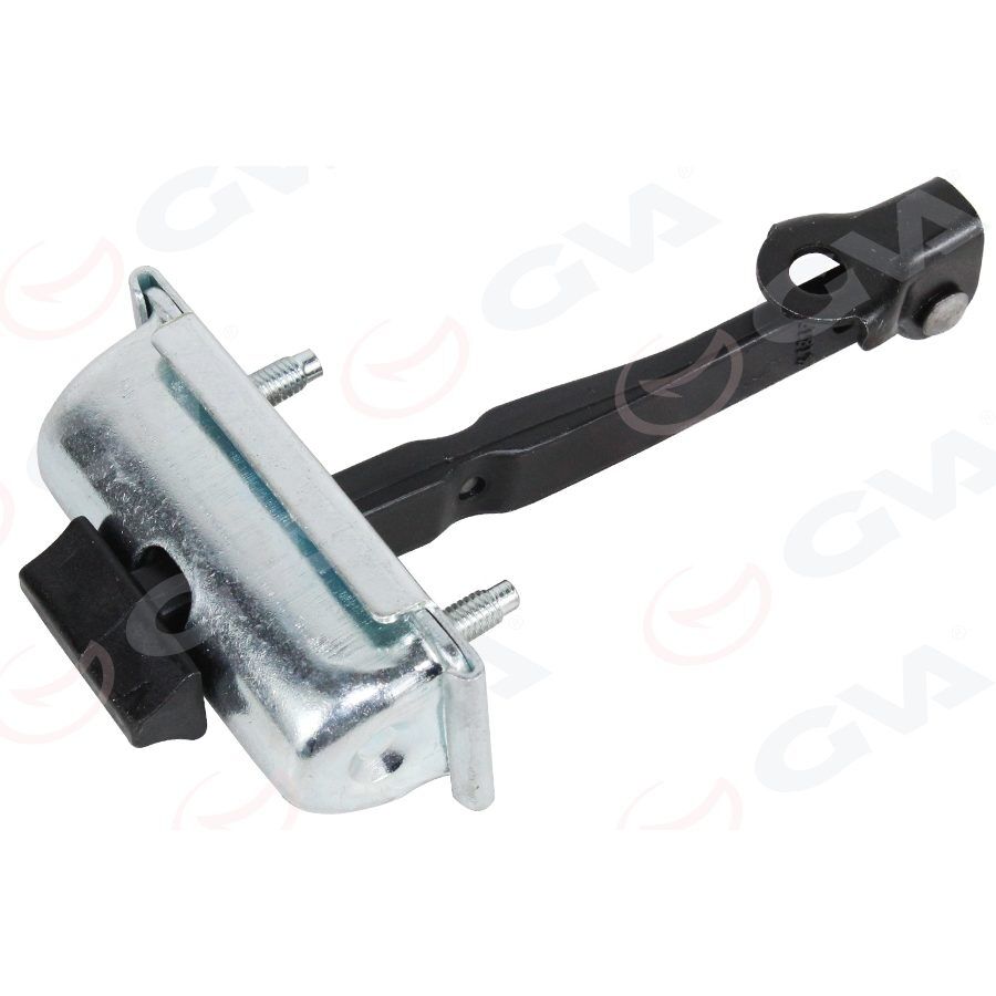 GVA KAPI GERGİSİ ARKA RENAULT DUSTER III 24> (824302052R)