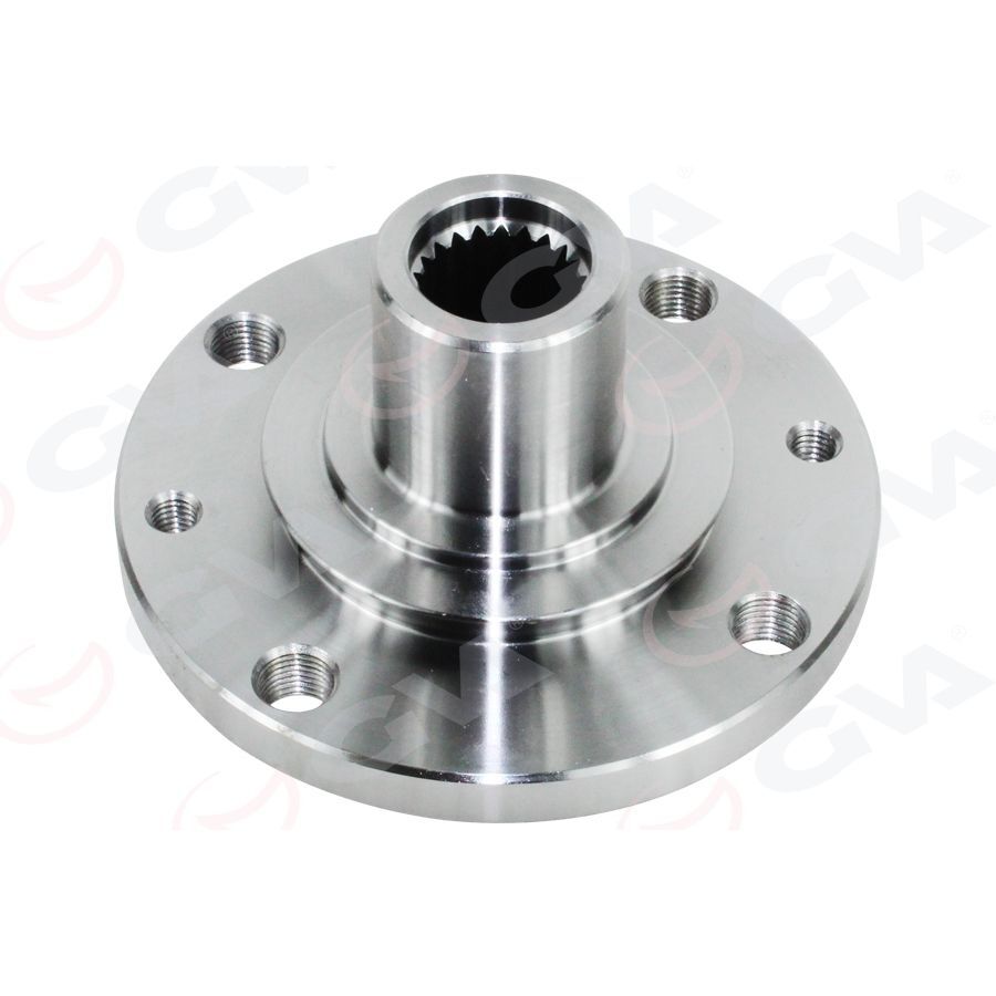 GVA ÖN TEKER PORYASI DOBLO 1.2-1.61.9D 03/01- FIORINO-STRADA (46798592)