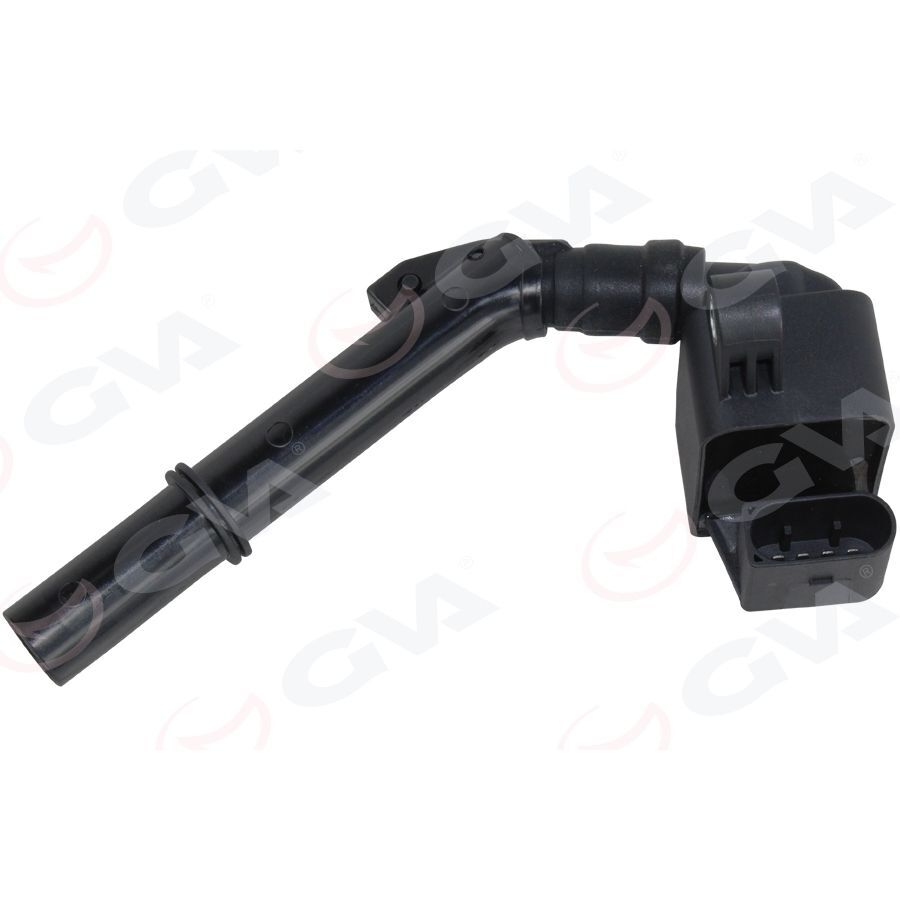 GVA ATESLEME BOBINI MERCEDES M260 M264 W177 W247 W205 S205 C205 C118 C257 W213 S213 C238 X247 H247 C253 (A2649061200)