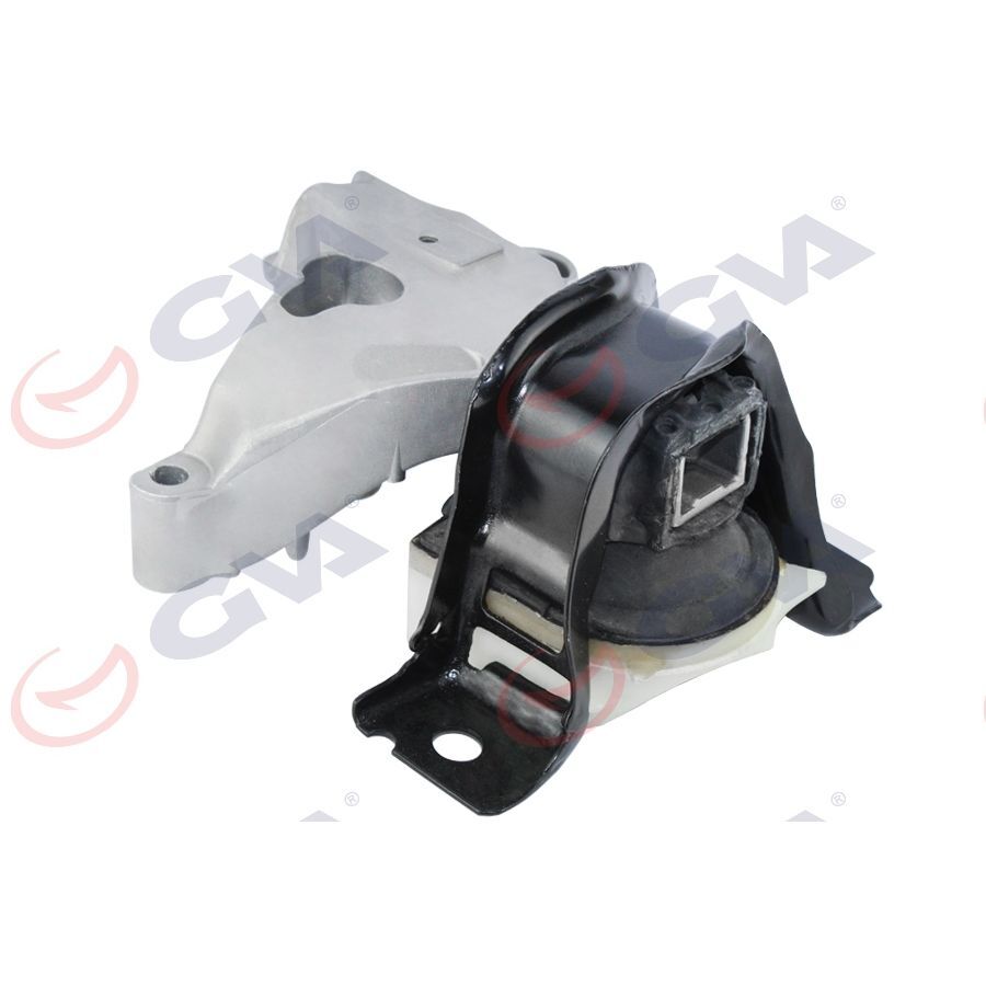 GVA MOTOR TAKOZU SAG MERCEDES CITAN BOX 415 108 CDI 12 >RENAULT KANGOO III 08 >1.5 DCI 75-90 PS (112107673R)