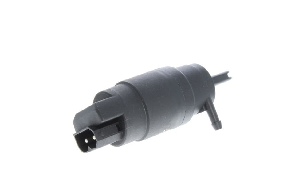 Meyle E36 Silecek Su Motoru E34 Mwı0023 (6166 1 380 068)