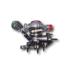 MY TURBO ŞARJ RENAULT MASTER III 10 OPEL MOVANO B 10 2.3 DCI R9M TRAFIC II 06 VİVARO A 06 2.0 DCI M9R HAVA SOĞUTMALI (144101946R)