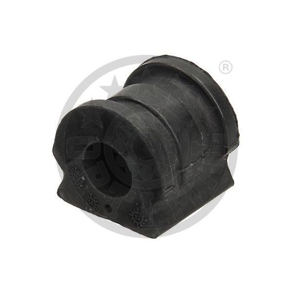 OPTIMAL VİRAJ LASTİĞİ POLO 03>18MM (6Q0411314N)