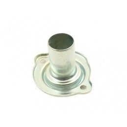 PSA PRİZDİREK KILAVUZU BIPPER-NEMO-FIORINO-LINEA-PALIO 1.3 MTJ (2105.60)