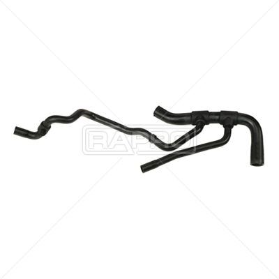RAPRO RADYATÖR ALT HORTUMU FIAT ALBEA 1.2 8V 02 > (46792195)