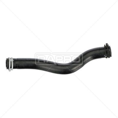 RAPRO RADYATÖR HORTUMU ÜST FORD FİESTA 08> 1.4-1.6 TDCİ (8V218B274BB)