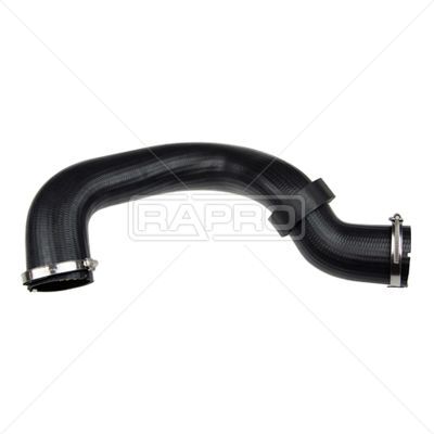 RAPRO TURBO HORTUMU T6 09>2,0 TDI (7E0145980)
