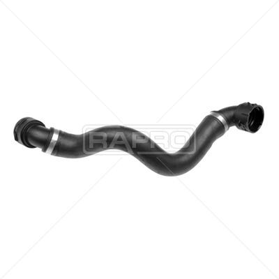 RAPRO RADYATOR HORTUMU ALT MERCEDES C-CLASS W205 S205 C205 A205 (A2055013991)