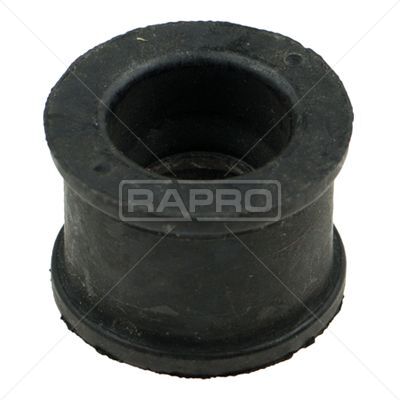 RAPRO VİRAJ LASTİĞİ UÇ T4 (7D0411045)