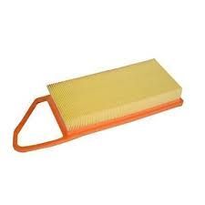 SARDES HAVA FİLTRESİ FIESTA 01- - P206 01- - P307 01- BIPPER-NEMO 08- - XSARA 03-05 - ÇANTA 1.4HDI (1444.VZ)