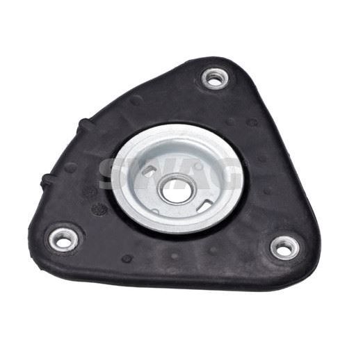 SWAG ÖN AMORTİSÖR TABLASI FOCUS II 04>11 FOCUS IIII 14> YENİ CONNECT 1.6 1.5 TDCİ 15> KUGA 08>13 MAZDA 3 08>11 MAZDA 3 03> VOLVO S40 II 06>12 S40 II S40 V40 II 1.6 D2 12> V50 1.6 (3M513K155CC)