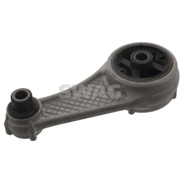 SWAG MOTOR TAKOZU ARKA R19 CLIO KANGOO EXPRESS 1.2 1.4 1.9D (7700424321)