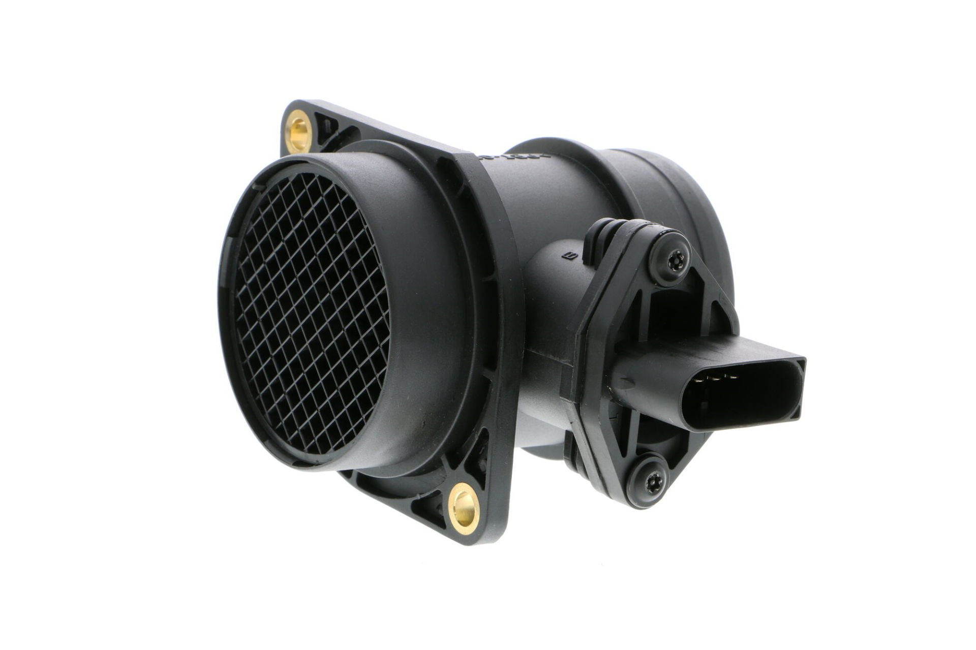 Vemo Hava Akışmetre E46 N42 (1362 1 438 687)