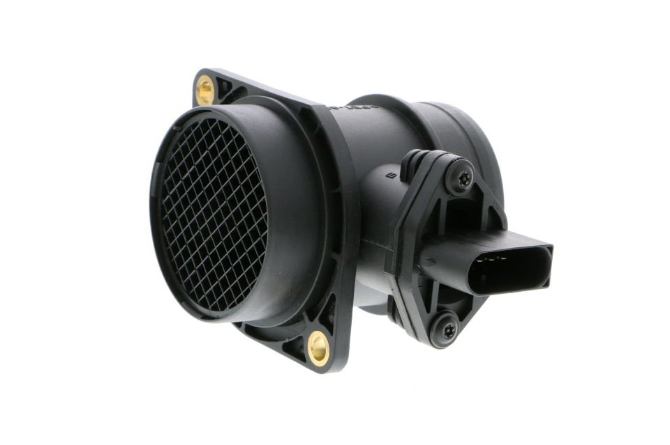 Vemo Hava Akışmetre E46 N42 (1362 1 438 687)