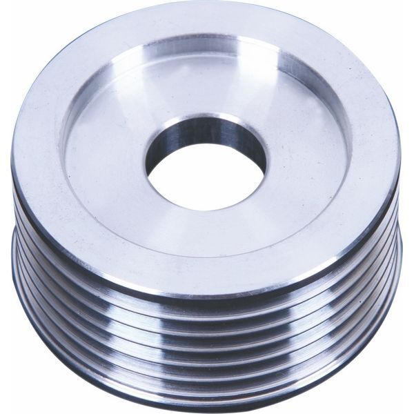 WPI ALTERNATÖR MAKARASI P206-306-EXPERT-PARTNER-BERLINGO-JUMPY-XSARA-SCUDO 1.9D 98- ALÜMİNYUM (5705.3A)