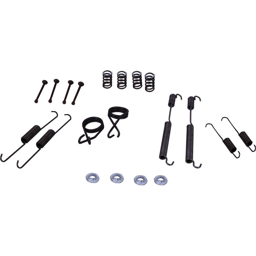 WPI ARKA FREN YAY TAKIMI PARTNER-BERLINGO (4308.55)