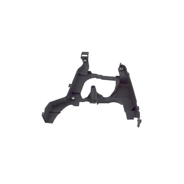 YTT EKSANTRİK ALT KAPAĞI CLIO III-MGN II-III-FLUENCE-KNG II-MODUS-TWNG-LOGAN-DUSTER-LODDY-DOKER K9K 135029443R-135024340R (135024451R)