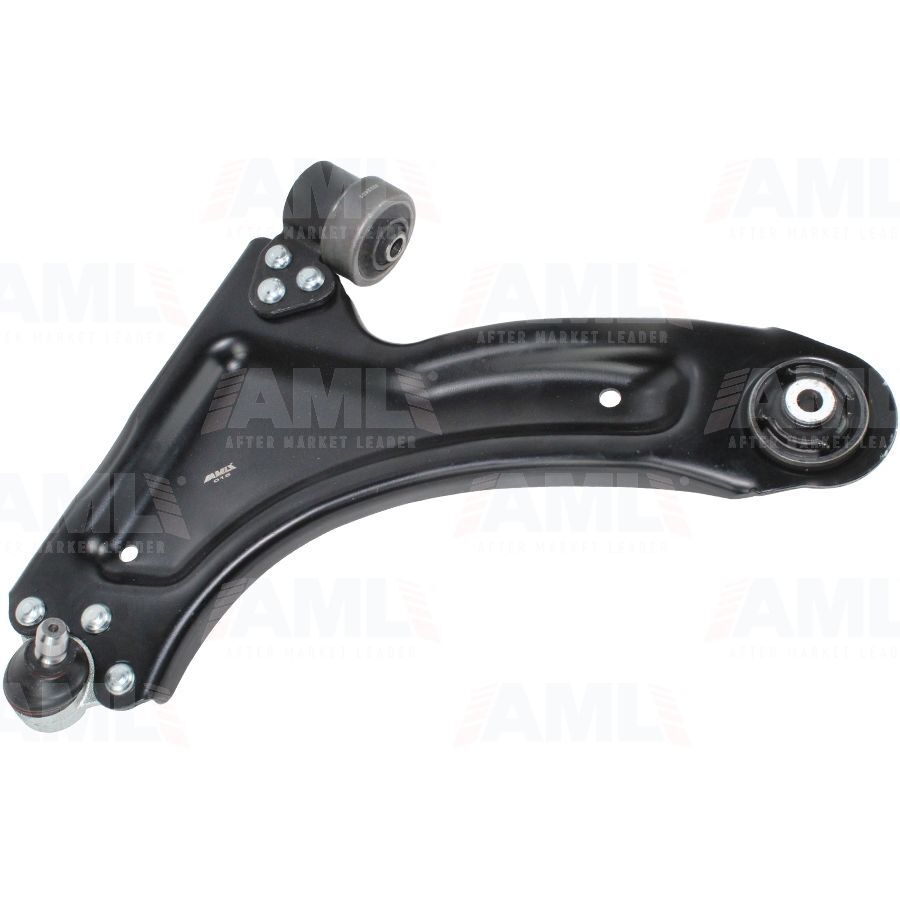 AML ALT SALINCAK KOMPLE SOL OPEL CORSA C 00> COMBO C 00> (13140037)