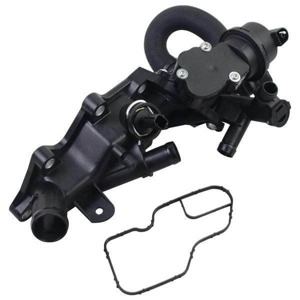 AUTODAK TERMOSTAT CLIO 2-3-4-LOGAN-FLUENCE-KADJAR-KANGOO-LAGUNA 2-MEGANE 2-3-MODUS-SCENIC 110603082R (1106000Q0Z)