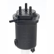 AUTOPARCT YAKIT FILTRESI RENAULT CLIO II 01>06 SYMBOL 01>09 KANGOO 01> NISSAN NOTE 06> MICRA III K12 03>10 SUZUKI JIMNY 05> 1.5 DCI K9K DELIKLI (164001540R)