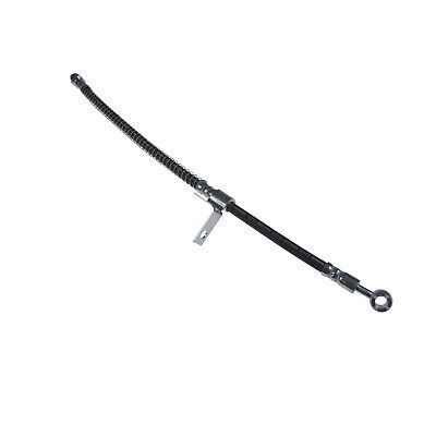 AUTOTECH ÖN FREN HORTUMU SAĞ HYUNDAI MATRIX 01-10 CVL60569 (5873217000)