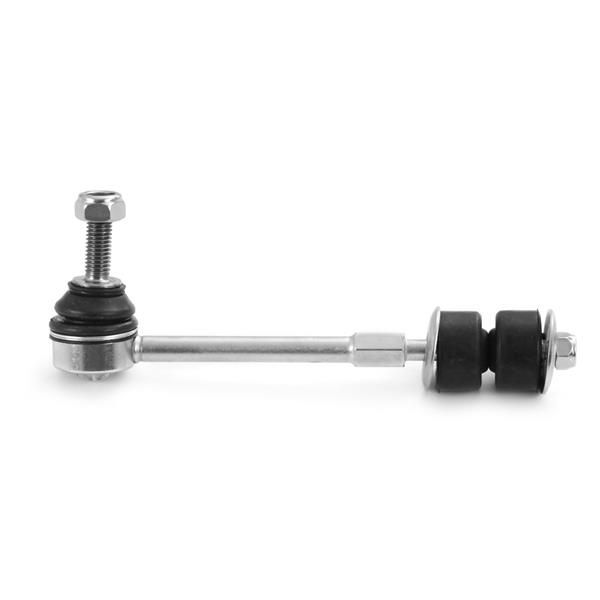 AYD ARKA VIRAJ DEMIR ASKI ROTU Z ROT KUGA 08--> (1502681)