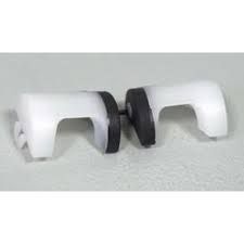 BARAN VİTES PLASTİĞİ CLIO (7700872205)