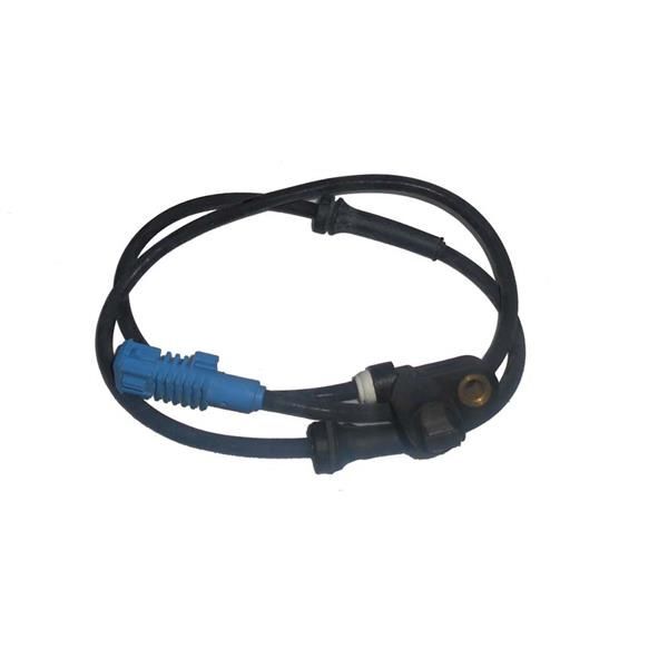 BRUCKE ÖN ABS SENSÖRÜ P206 1.4-1.6-2.0 HDI 98 (4545.76)