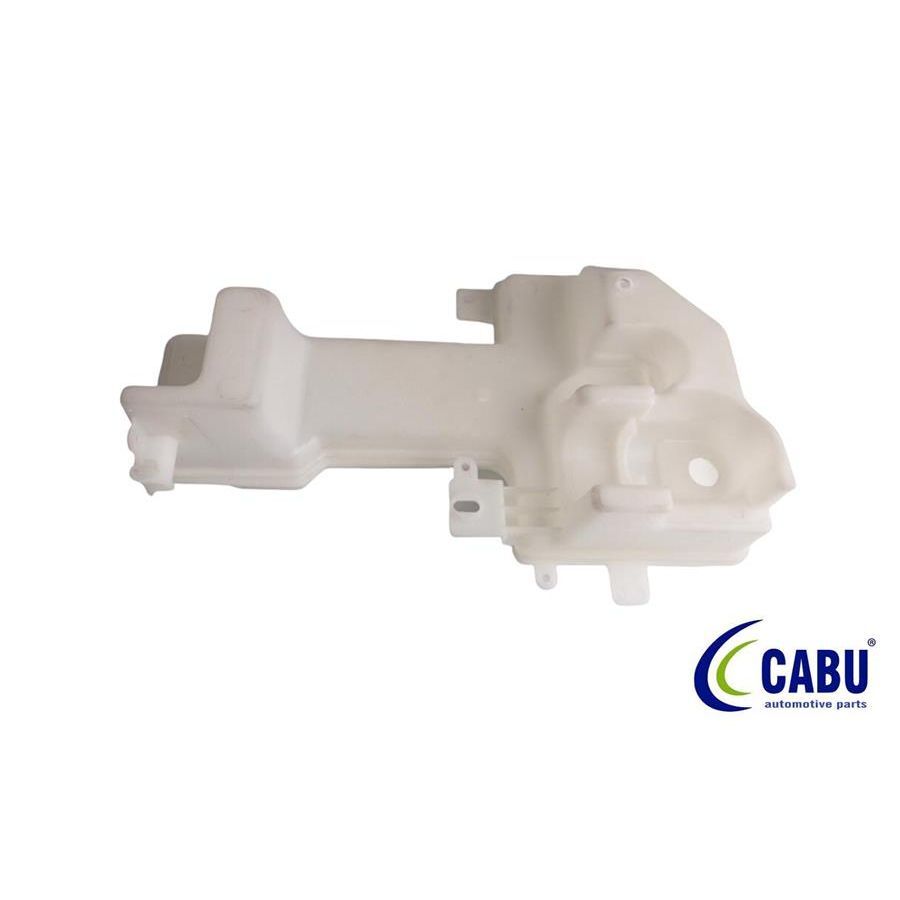 CABU CAM YIKAMA SU DEPOSU TRANSIT V363 14>18 -CUSTOM V362 12> BOGAZ CONTALI TEK DELIKLI (BK2113C087AF)