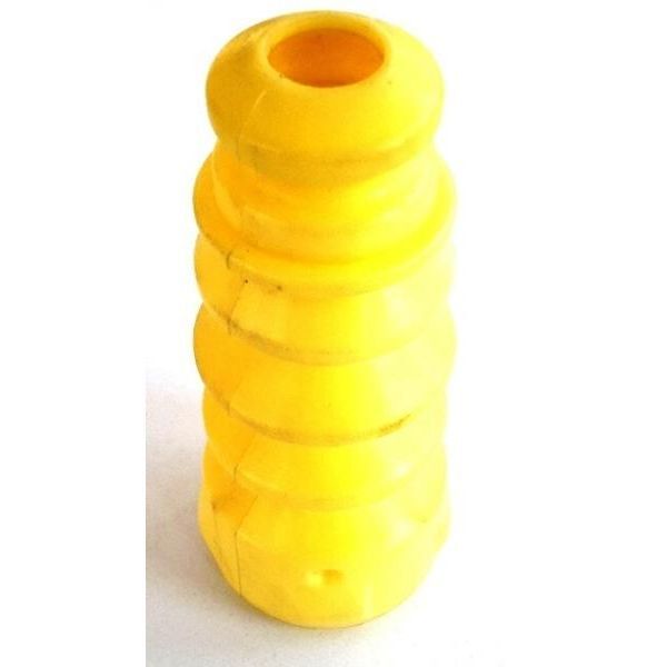 CM AMORTİSÖR TAKOZU ARKA UZUN GOLF V-VI-VII-JETTA-EOS-SCIROCCO (1K0511353M)