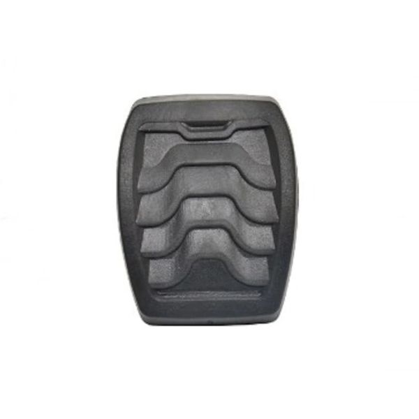 CM PEDAL LASTİĞİ DEBRİYAJ TRANSIT 14-19 (BK217A624AB)