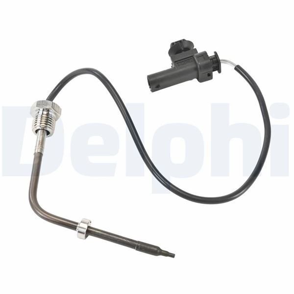 DELPHI EGZOZ SICAKLIK SENSÖRÜ KONUM 2 ASTRA J-K-INSIGNIA A-B-MOKKA-MERIVA B-ZAFIRA C 1.6 DTH-DTE-DTN-DTI- DTJ (1247806)