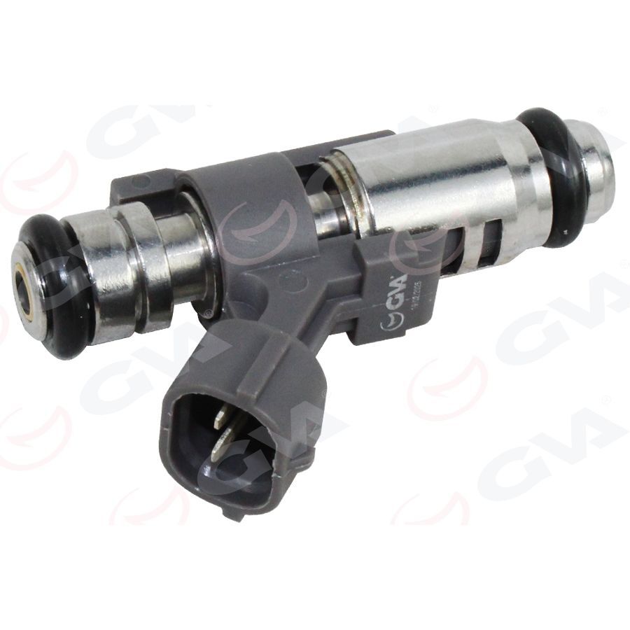 GVA ENJEKTÖR MEMESİ PSA 207-307 1.4 16V-1.6 16V-C3-C4 1.4-1.6 16V IPM012 (1984.F4)