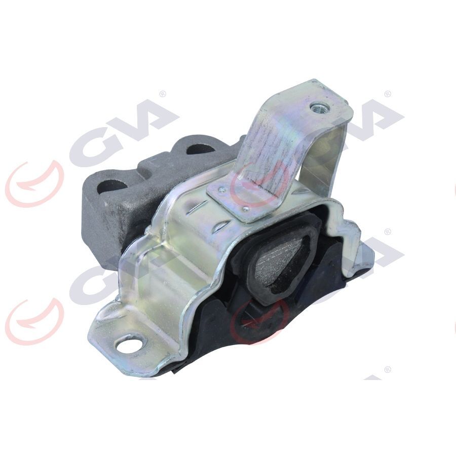 GVA ŞANZIMAN TAKOZU SOL FIORINO-BIPPER-NEMO 1.3 MJTD 75 PS-1.4 73PS-LINEA 1.4 T-JET 120PS 08 > (1807.GR)