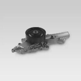 Kyburg Devirdaim M613 (A613 200 07 01)