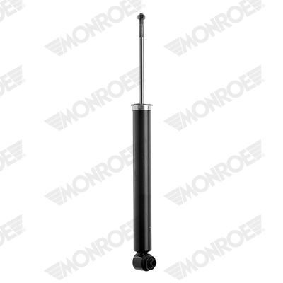 MONROE AMORTİSÖR ARKA RANGE ROVER III (RPD000060)