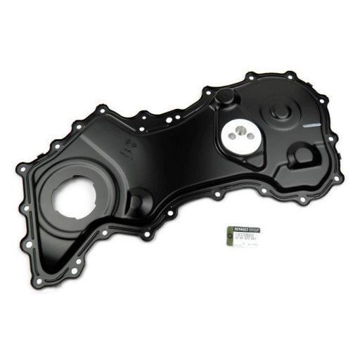 MY EKSANTRİK ZİNCİR KAPAĞI MASTER III 2.3 DCİ M9T (135026986R)