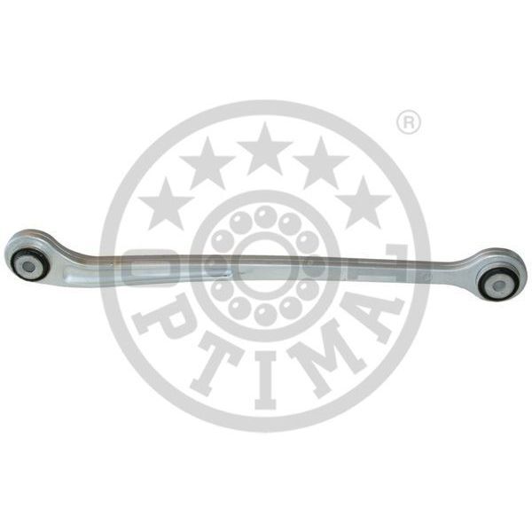 OPTIMAL DENGE KOLU ARKA SAG MERCEDES S-CLASS W221 C216 (A2213500806)