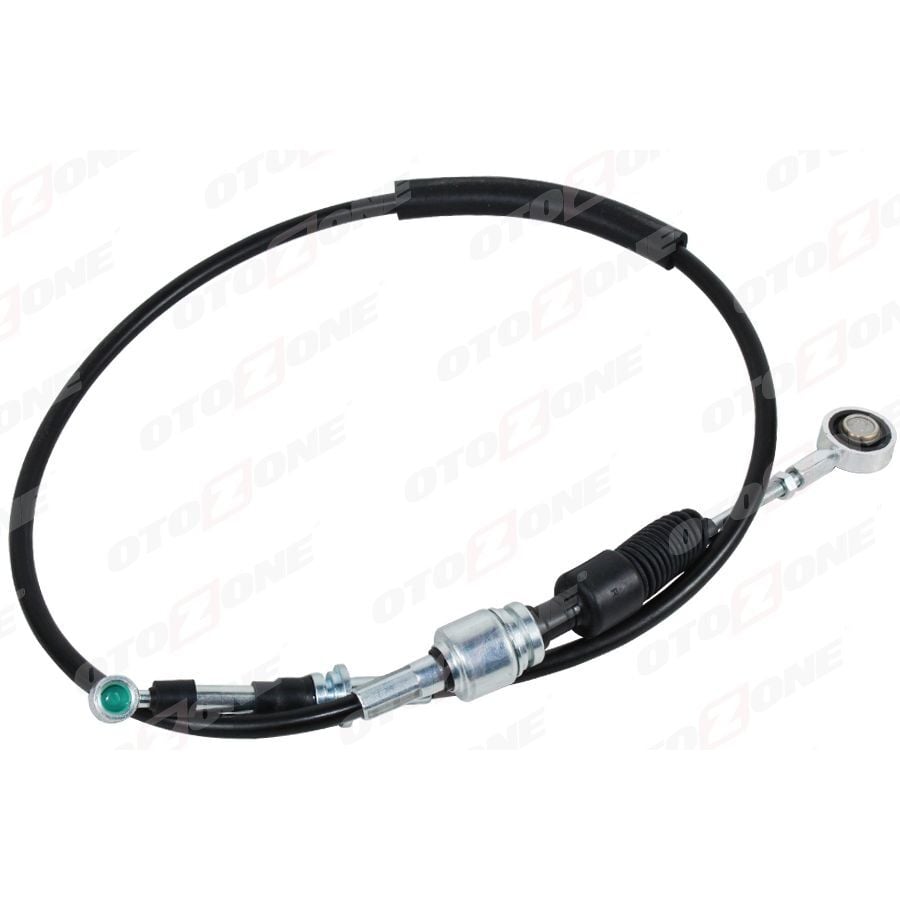 OTOZONE VİTES KUMANDA TELİ SOL PALIO-SIENA 97-10 SEÇİCİ (46761318)