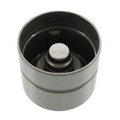 OYGERSAN SUBAP FİNCANI ASTRA F- G-H-CALIBRA-ANTARA-CORSA C-MERIVA-OMEGA B-VECTRA A-B-C-ZAFIRA A-B 1.4I 16V-1. 6I 16V-2.0I 16V X14XE/X16XEL/Z16XE (640003)