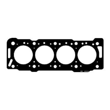 PSA SKC PARTNER-BERLINGO-P206-P306-JUMPY-XSARA-SCUDO-EXPERT-COROLLA 1.9 DW8 B (0209.X4)