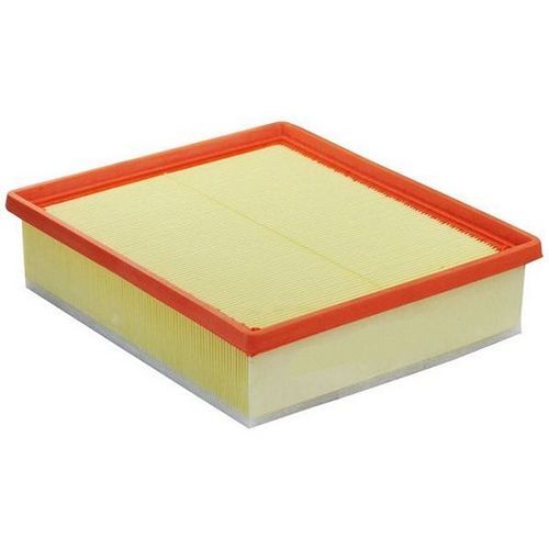 SARDES HAVA FİLTRESİ MASTER II-MOVANO 2.5 DCİ 03> (4405238)